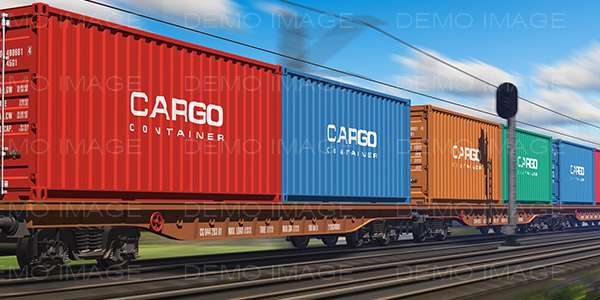 Global Shipping Solutions