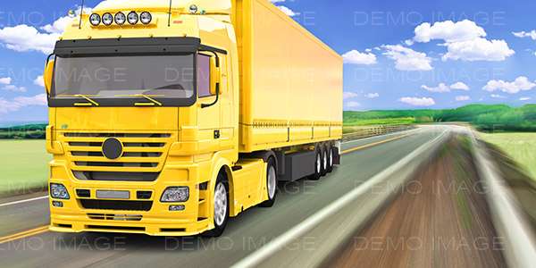 Road Transportation